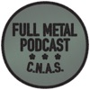 Full Metal Podcast