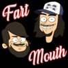 Fartmouth artwork