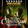 Now Playing Presents:  The Texas Chainsaw Massacre Retrospective Series artwork