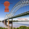 Memphis Real Estate Podcast with Melissa Thompson artwork