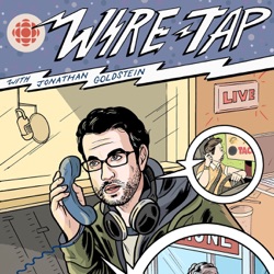 Wiretap