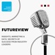Insights, Marketing & Data:  Secrets of Success from Industry Leaders