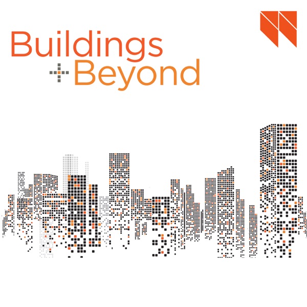 Buildings and Beyond – Steven Winter Associates, Inc.