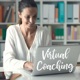 Wise Choices with Dr. Rose White-Brown