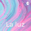 La luz