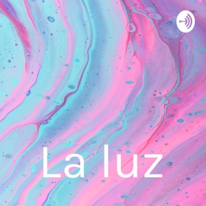 La luz