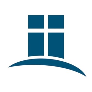 The Judgement Seat of Christ