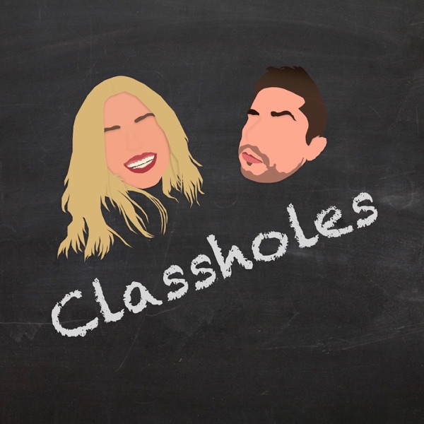 Classholes