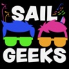 Sail Geeks artwork