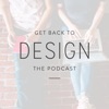 Get Back To Design: Design Business | Designer | Creative Business artwork