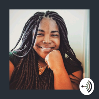 Positivity ⬆️ Negativity ⬇️ podcast