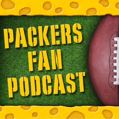 Commanders at Packers week 02 preview - PFP 322