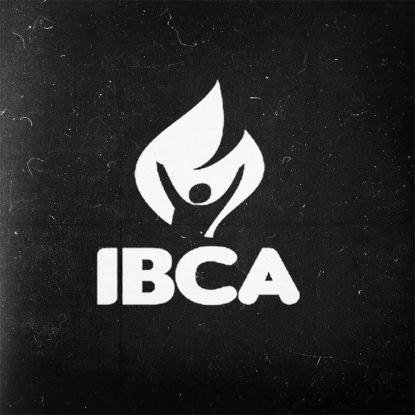 IBCA