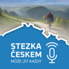 Stezka Českem - může jít každý - Martin Úbl