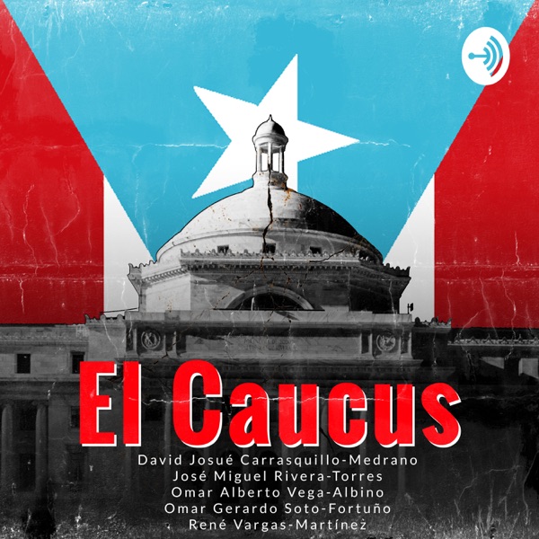 El Caucus