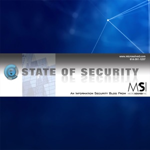 MSI :: State of Security