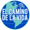 El Camino de la Vida - Cornelio Rivera / René Hurtado