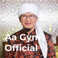 Eps 270 - Jangan Ragu Beramal dalam Bulan Ramadhan