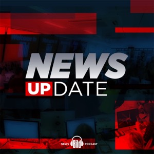 BILD News Update