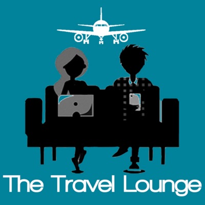 The Travel Lounge The Travel Lounge