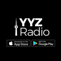 YYZ Radio podcast