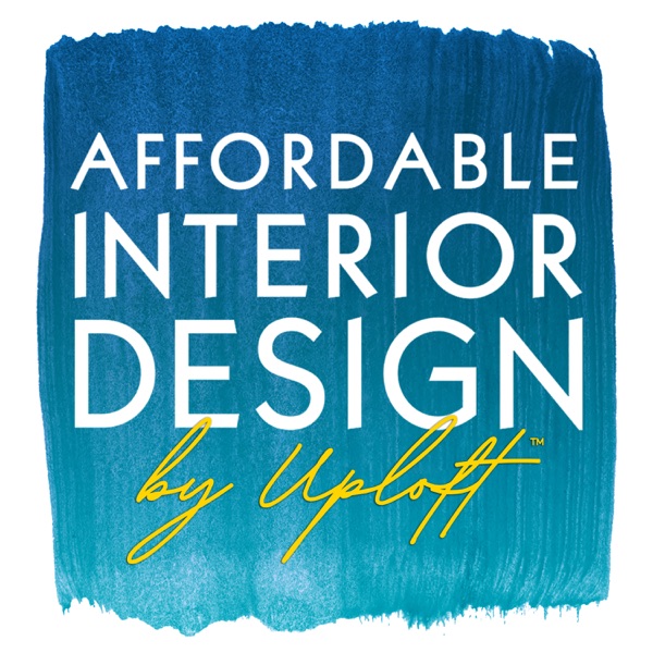 Affordable Interior Design by Uploft