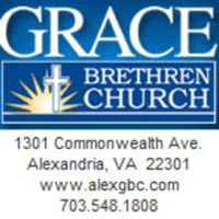Alexandria Grace Brethren Church podcast