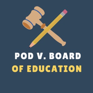 Remote Learning Episode 2: First Days, Libraries Rock
