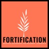 Fortification artwork