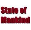 Audio:State Of Mankind - How much do you know? artwork
