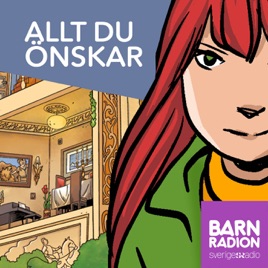 julkalendern 2020 allt du önskar Julkalendern 2011: Allt du önskar on Apple Podcasts