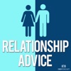 Relationship Advice artwork
