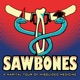 Sawbones: Hydrogen Water