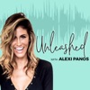 UNLEASHED with Alexi Panos®- Happiness, Personal Development, Leadership, Purpose, Success, Money, Relationships and Motivation to Live Your Best Life! artwork