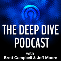 Deep Dive Podcast podcast