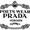 Poets Wear Prada's Podcast artwork