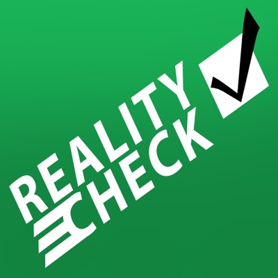 Reality Check Reality Check