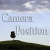 Jeff Curto's Camera Position artwork