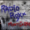 Ryan-Radio RoXx's Podcast artwork
