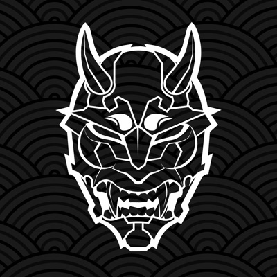 W Podcast W Podcast
