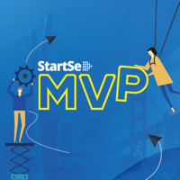 MVP StartSe podcast