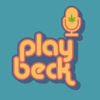Playbeck Podcast podcast