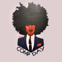Comp Day podcast