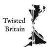 Twisted Britain artwork