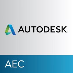 AutodeskAEC