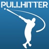 PullHitter Fantasy Baseball  artwork