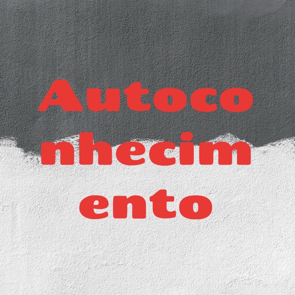 Autoconhecimento