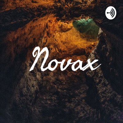Novax