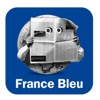 Les journaux de France Bleu Poitou artwork