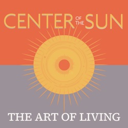 Center of the Sun